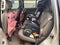 2004 Ford Explorer XLS