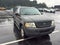 2004 Ford Explorer XLS