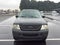 2004 Ford Explorer XLS