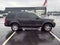 2004 Ford Explorer XLS