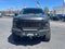 2017 Ford Super Duty F-250 SRW XLT