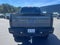 2017 Ford Super Duty F-250 SRW XLT