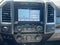 2017 Ford Super Duty F-250 SRW XLT