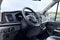 2021 Ford Transit Cargo Van T-250 MD RF RWD