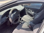 2004 Chevrolet Cavalier LS