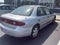 2004 Chevrolet Cavalier LS