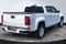 2022 Chevrolet Colorado 4WD LT