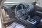 2022 Chevrolet Colorado 4WD LT