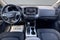 2022 Chevrolet Colorado 4WD LT
