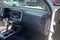 2022 Chevrolet Colorado 4WD LT