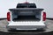 2022 Chevrolet Colorado 4WD LT