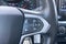 2022 Chevrolet Colorado 4WD LT
