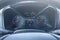 2022 Chevrolet Colorado 4WD LT