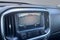 2022 Chevrolet Colorado 4WD LT