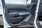 2022 Chevrolet Colorado 4WD LT