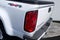 2022 Chevrolet Colorado 4WD LT