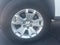 2022 Chevrolet Colorado 4WD LT