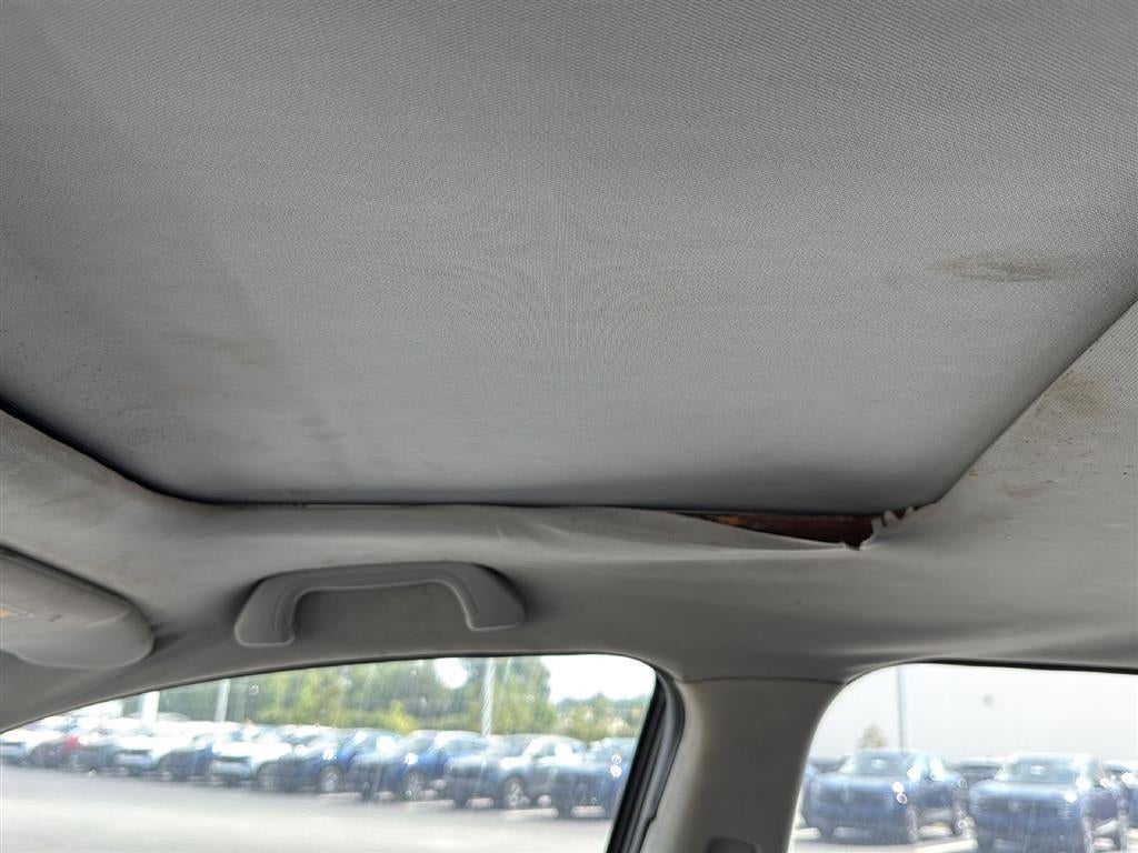 2004 Honda Accord Sdn EX