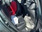 2010 Honda Accord Sdn EX-L