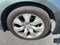 2010 Honda Accord Sdn EX-L