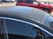 2011 Nissan Maxima 3.5 SV w/Sport Pkg