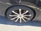 2011 Nissan Maxima 3.5 SV w/Sport Pkg