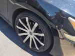 2011 Nissan Maxima 3.5 SV w/Sport Pkg