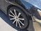 2011 Nissan Maxima 3.5 SV w/Sport Pkg