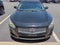 2011 Nissan Maxima 3.5 SV w/Sport Pkg