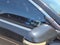 2011 Nissan Maxima 3.5 SV w/Sport Pkg
