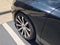 2011 Nissan Maxima 3.5 SV w/Sport Pkg