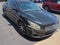 2011 Nissan Maxima 3.5 SV w/Sport Pkg