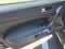 2011 Nissan Maxima 3.5 SV w/Sport Pkg
