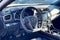 2020 Nissan Maxima SR