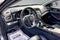 2023 Nissan Maxima Platinum