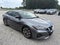 2023 Nissan Maxima Platinum