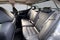 2023 Nissan Maxima Platinum