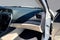 2023 Nissan Maxima Platinum