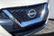 2023 Nissan Maxima Platinum