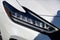 2023 Nissan Maxima Platinum