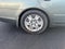 2006 Nissan ALTIMA 2.5 S