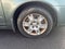 2006 Nissan ALTIMA 2.5 S
