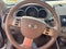 2006 Nissan ALTIMA 2.5 S