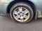 2006 Nissan ALTIMA 2.5 S