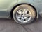 2006 Nissan ALTIMA 2.5 S