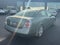 2006 Nissan ALTIMA 2.5 S