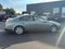 2006 Nissan ALTIMA 2.5 S