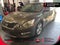 2013 Nissan Altima 2.5 SV