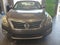 2013 Nissan Altima 2.5 SV