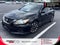 2016 Nissan Altima 2.5 SL